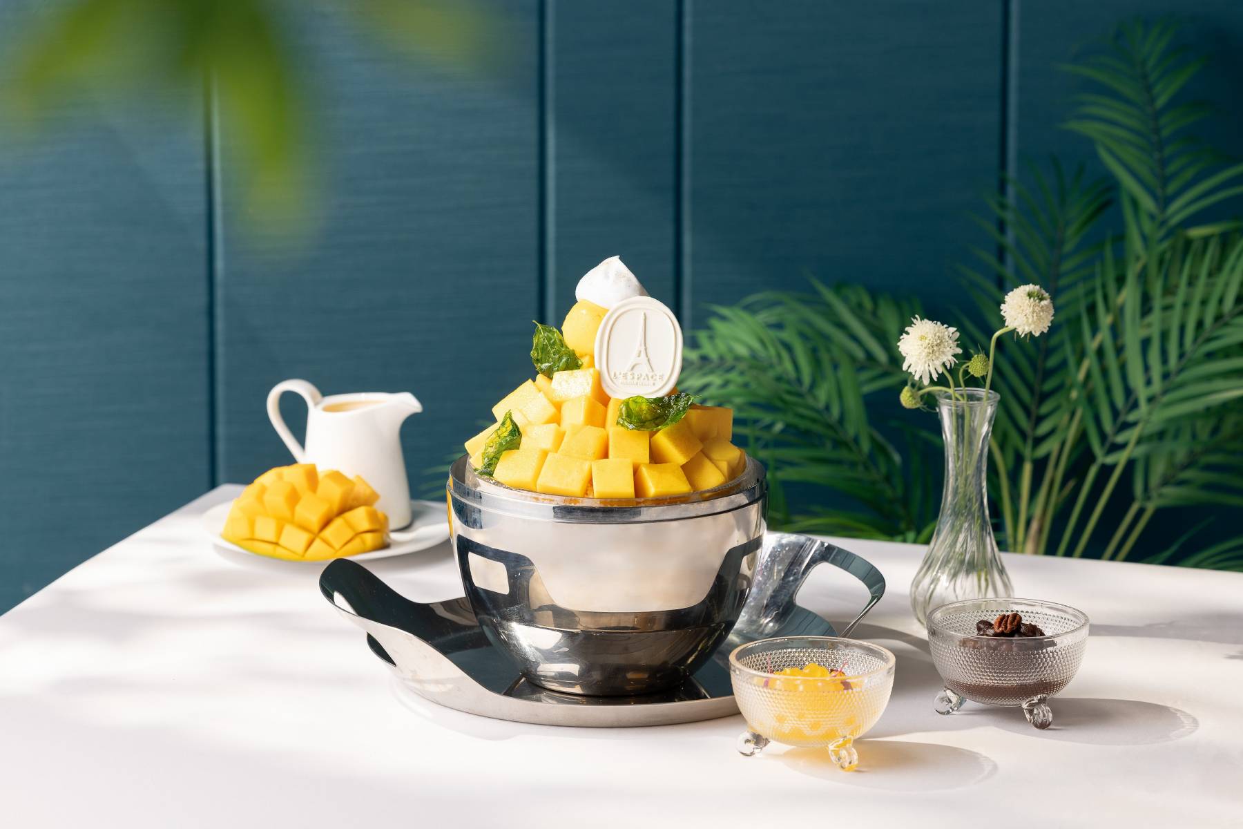 %eb%a0%88%ec%8a%a4%ed%8c%8c%ec%8a%a4%ef%bd%9clespace-bingsu